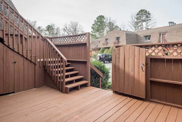 Building Photo - 342 Summerwalk Cir