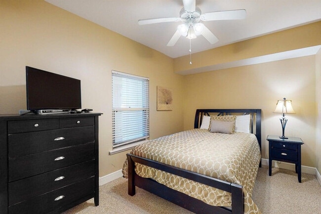 Building Photo - 122 Seascape Dr