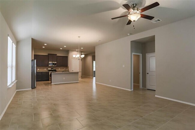 Building Photo - 23822 Piedmont Forest Dr