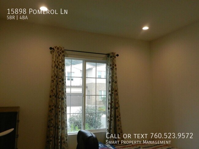 Building Photo - 15898 Pomerol Ln