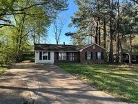 Building Photo - Charming 4 bed 2 bath in Southaven, MS
