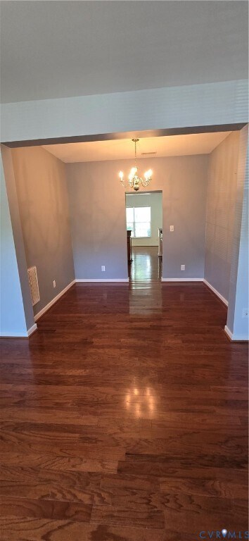 Building Photo - 11347 Abbots Cross Ln