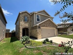 Building Photo - 12037 Silver Lgt