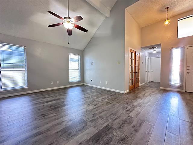 Building Photo - 1422 Beckwith Dr