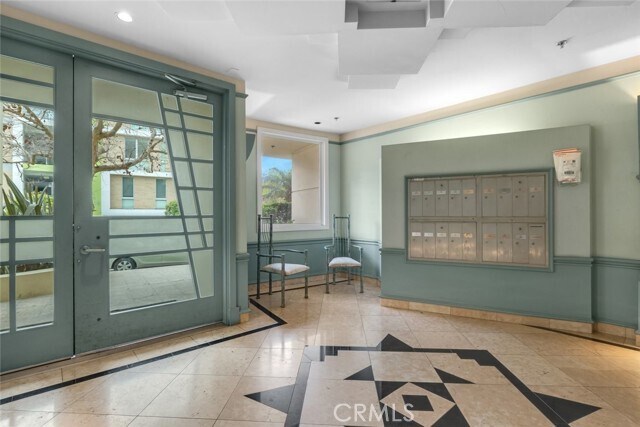 Building Photo - 11099 Ophir Dr