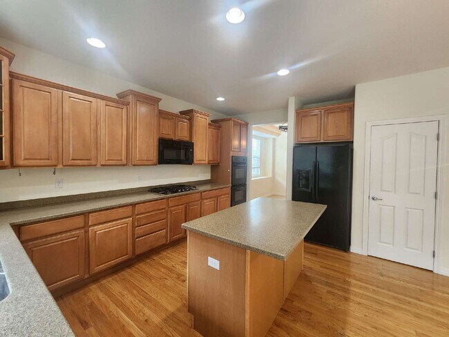 Building Photo - Beautiful 4 Bedroom Home In Beacon Point! Cherry Creek Schools!