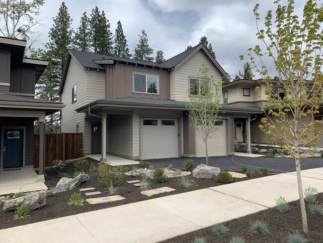 Building Photo - 20134 Flowing Water Wy