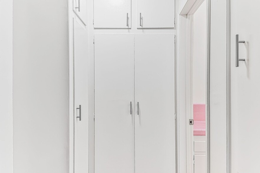 Building Photo - 3525 2nd St