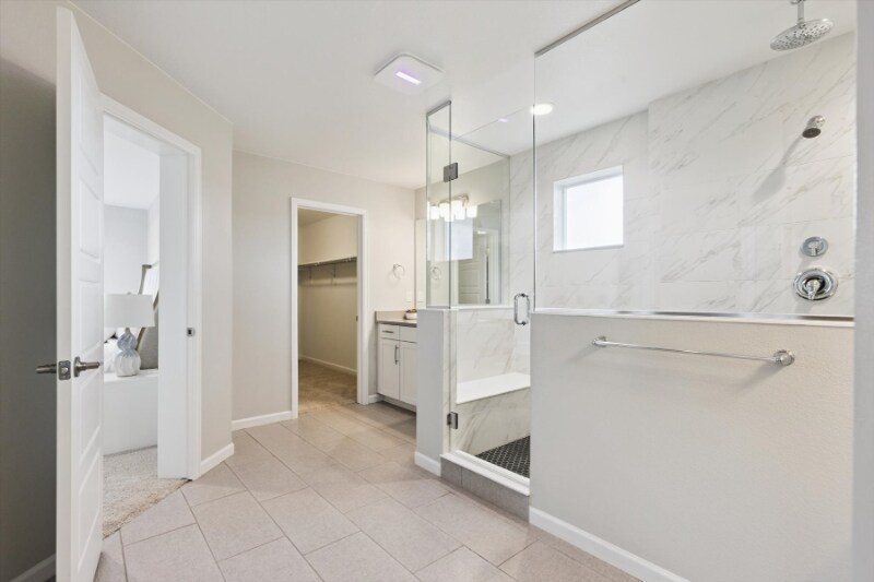 Building Photo - 6374 Medera Wy