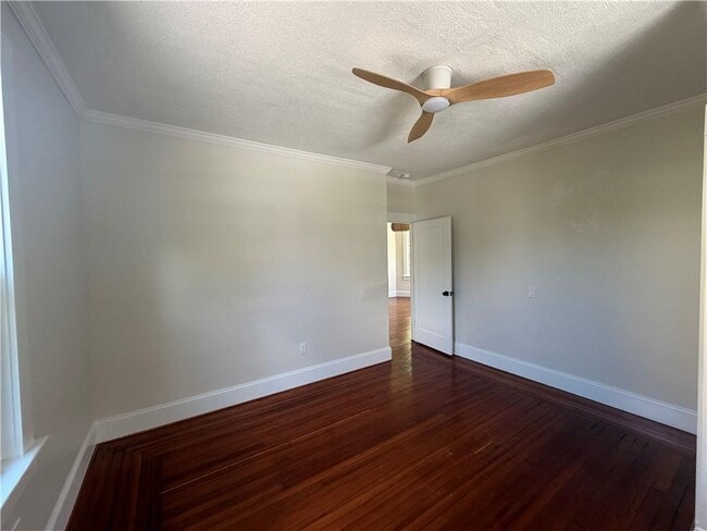 Building Photo - 7 caswell St