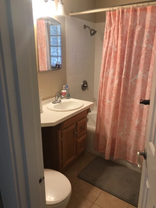 Building Photo - 1150 S Jackson St