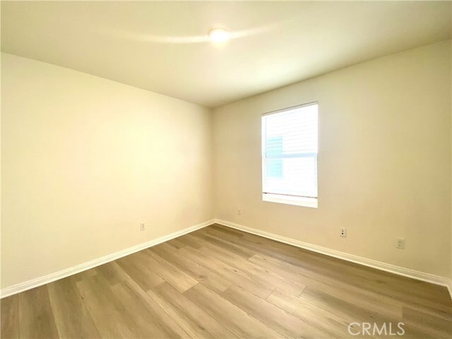 Building Photo - 4733 Rogers Way