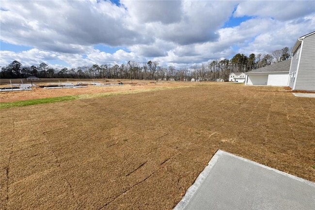 Building Photo - 44 Rowlett Pl