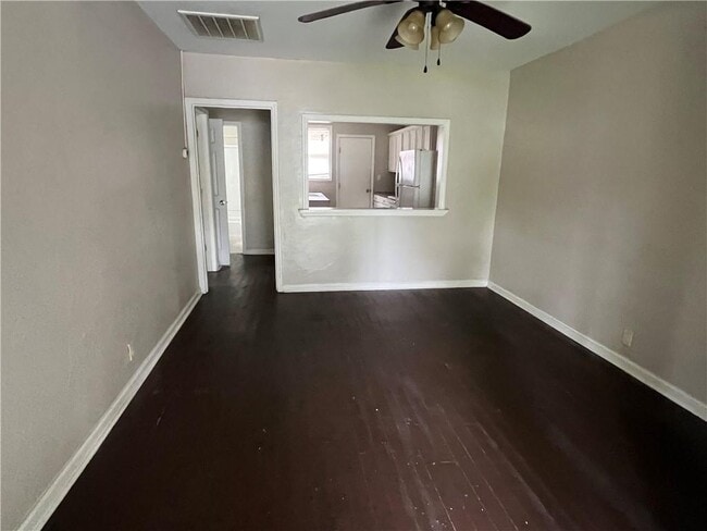 Building Photo - 3667 Wylly Ave