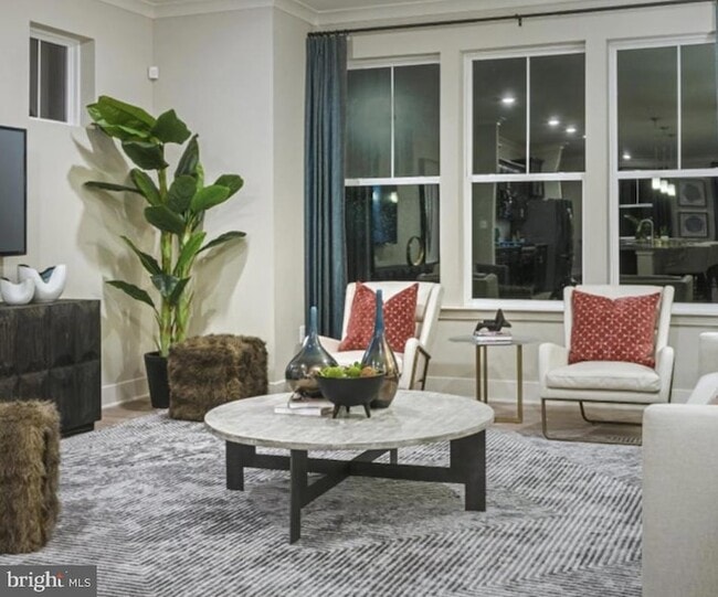 Building Photo - 304 Sweetbay Rd