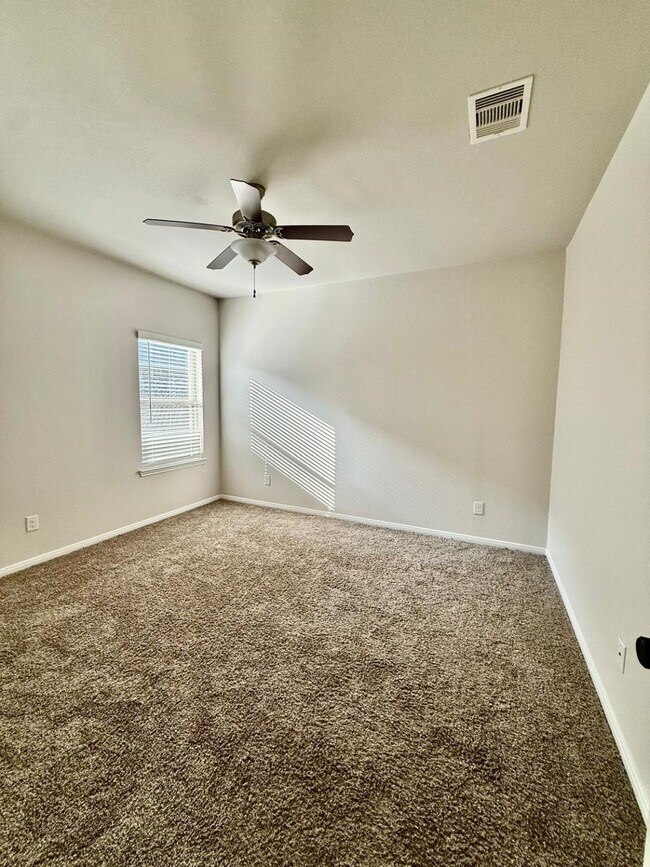 Building Photo - 14208 Wallowa Ridge Ln