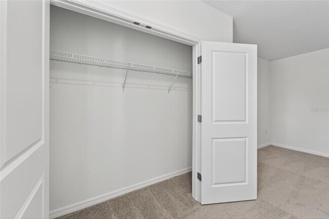 Building Photo - 257 Royal Spoonbill Drive