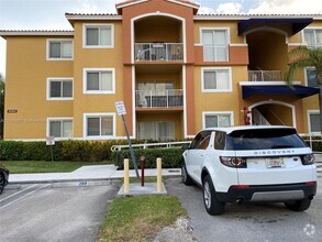 Building Photo - 20950 SW 87th Ave