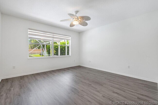 Building Photo - 116 Bella Vista Way