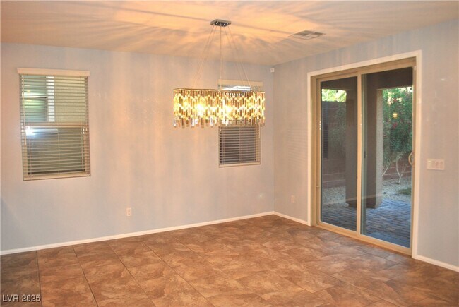 Building Photo - 5478 Bristol Grove Ln