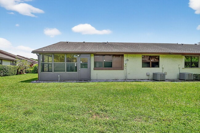 Building Photo - 270 Beaver Dam Ct