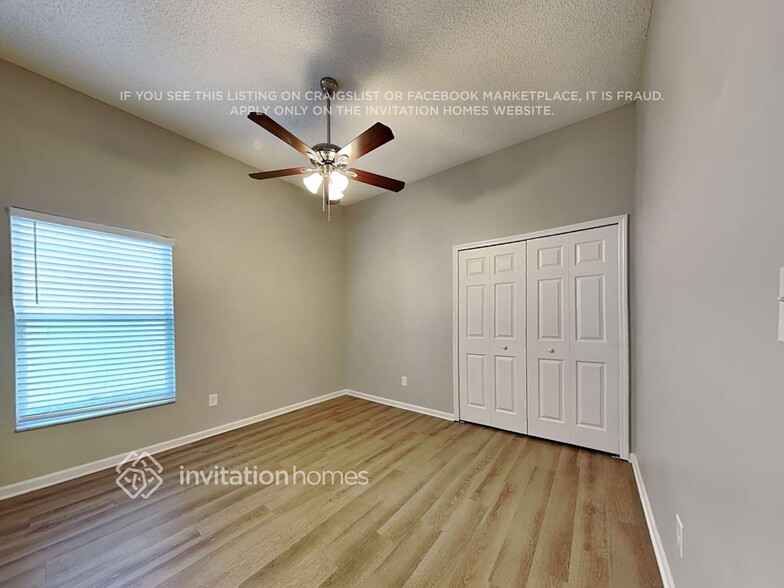 Building Photo - 14621 Astina Way