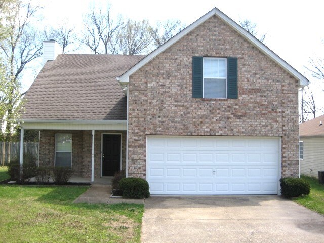 Primary Photo - 2253 Joann Dr