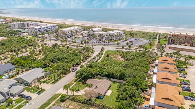 Building Photo - 317 Surf Dr