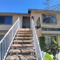 Building Photo - 509 E Ave Q-2