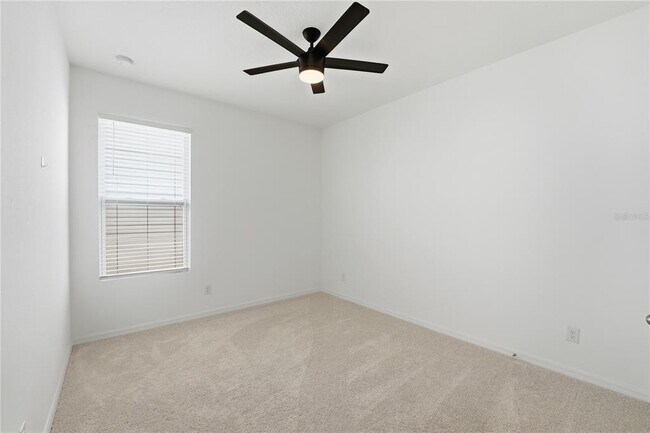 Building Photo - 6550 Barnstorm Wy