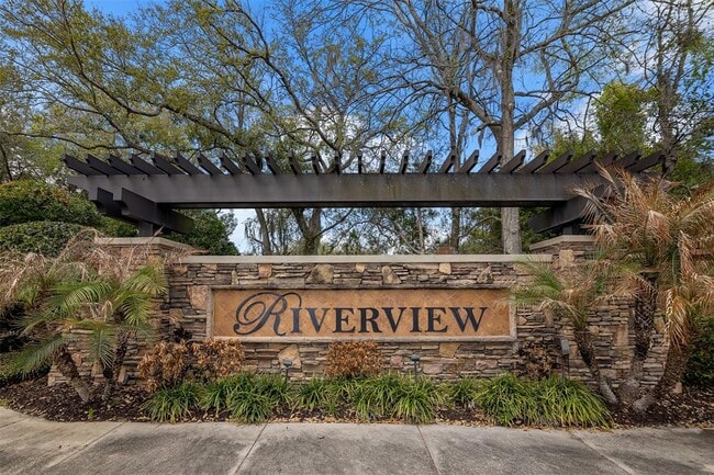 Building Photo - 268 Maybeck Ct