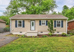 Building Photo - 624 Westboro Dr