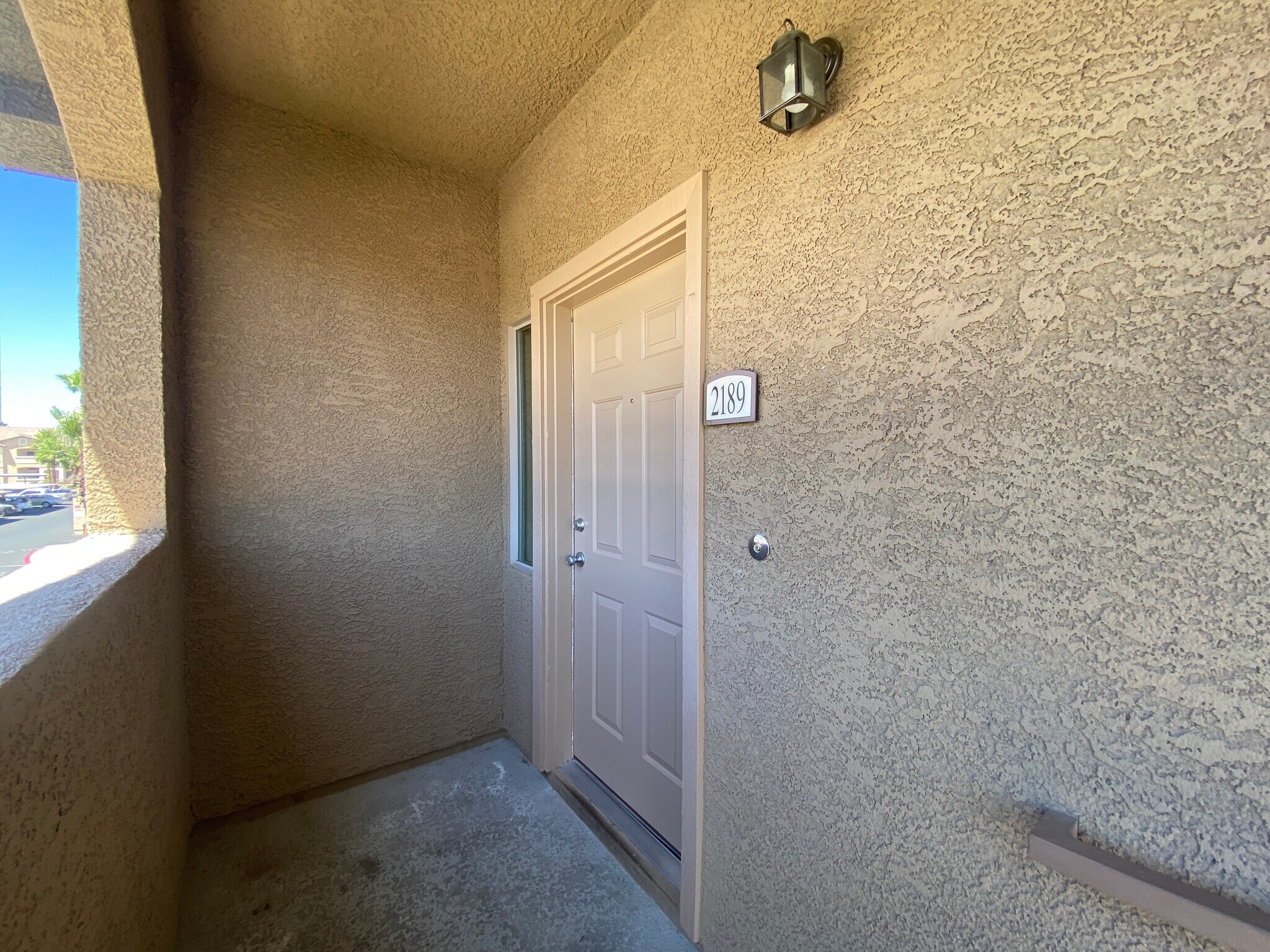 Building Photo - 8985 S Durango Dr