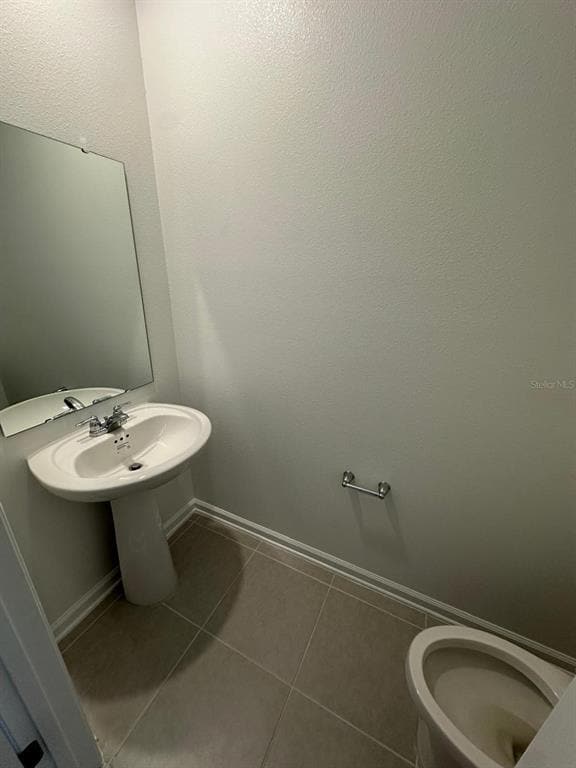 Building Photo - 3682 Hardman Dr