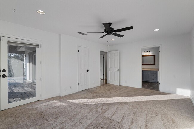 Building Photo - 106 Confidence Cove
