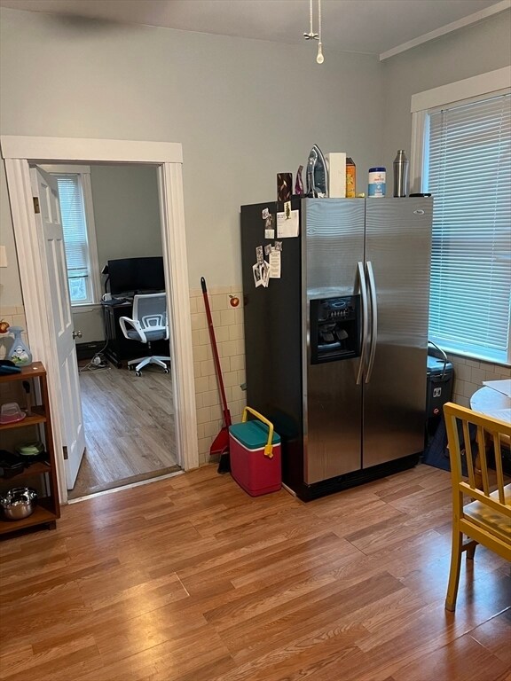 Building Photo - 63 Marshfield St