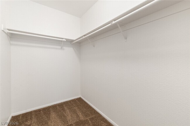 Building Photo - 3211 Sunrise Cove Ave