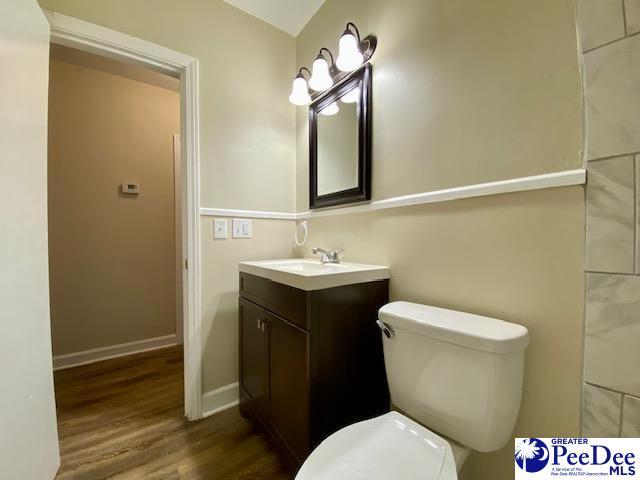 Building Photo - 931 S Brunwood Dr