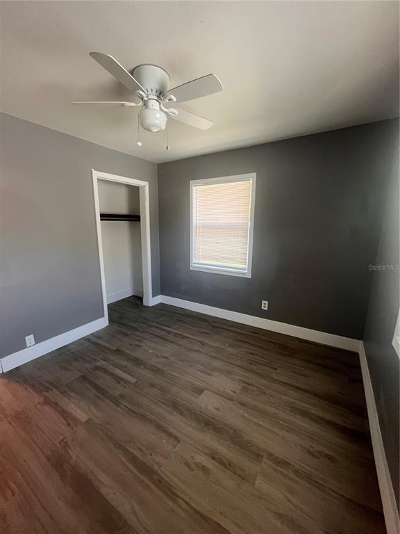Building Photo - 6703 S MacDill Ave