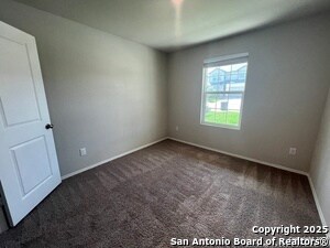 Building Photo - 5730 Cicada Cir