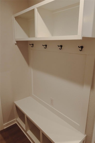 Building Photo - 8598 Blueberry Ash St