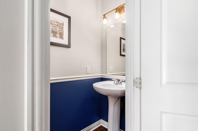 Building Photo - 8366 Marwithe Pl