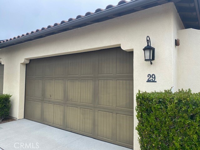 Building Photo - 29 Galan St