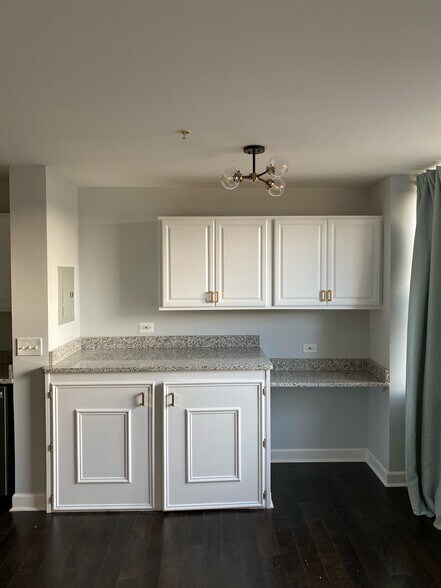 Building Photo - 3902 14th St NW