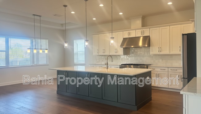 Building Photo - 9233 Santorini Dr