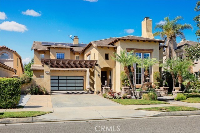 Primary Photo - 996 N Antonio Cir