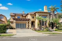 Building Photo - 996 N Antonio Cir