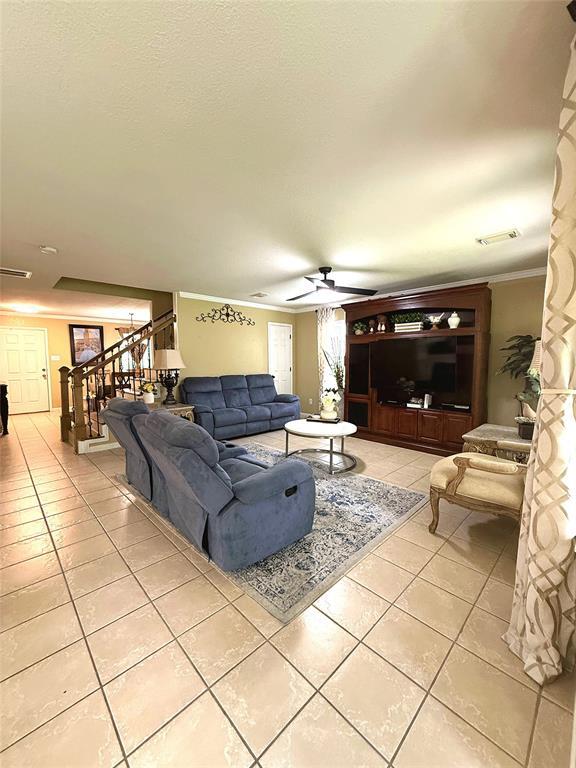 Building Photo - 19822 Breezy Cove Ct