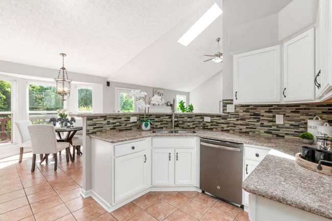 Building Photo - 1148 Challis Springs Dr