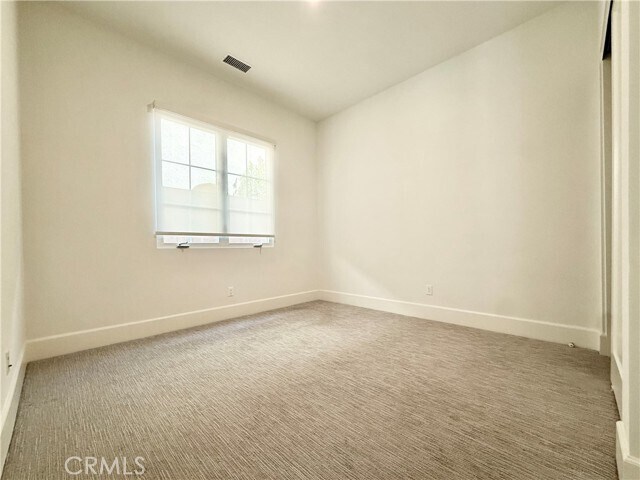 Building Photo - 203 Fiore